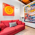 Sardinia Gem House