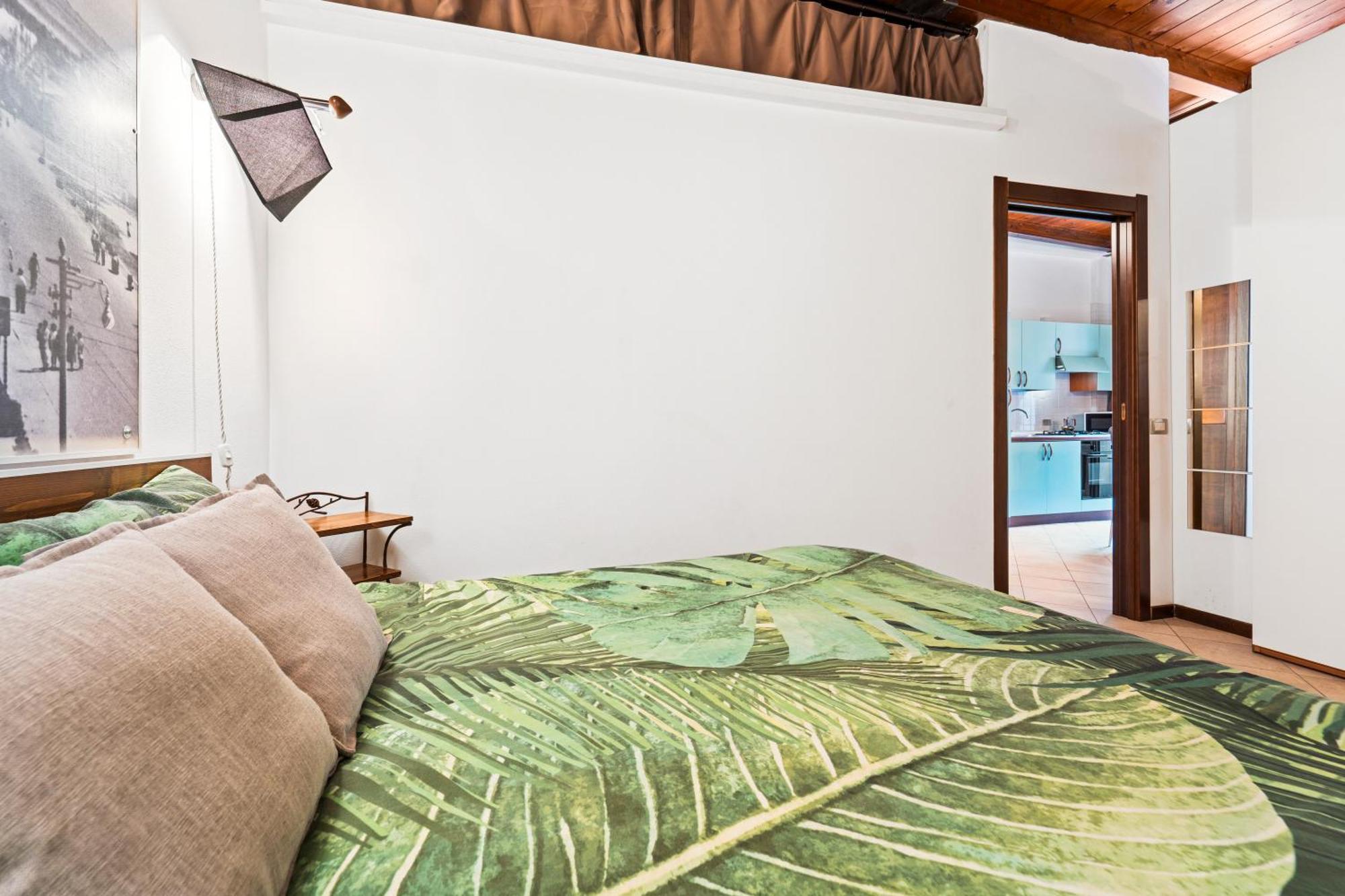 Sardinia Gem House Cagliari
